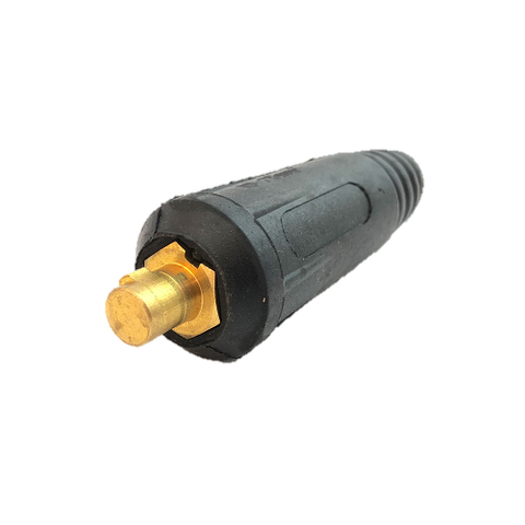 Cable Connector 10-25 Male