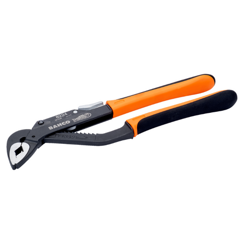 Bahco Slip Joint Plier 315mm