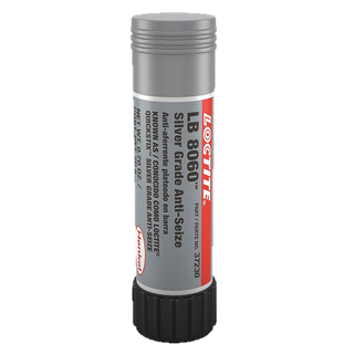 Loctite Silver Anti-Seize Stick 20g