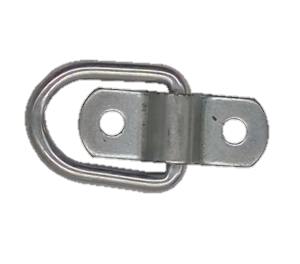 Tie Down Ring 300kg