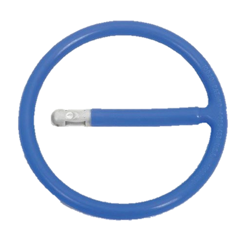 Retaining Ring Suit 1_Dr Skt