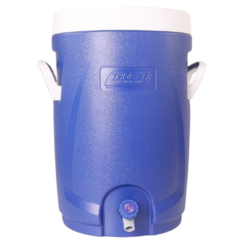 Thorzt 20L Insulated Cooler w/Tap