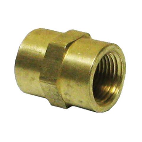 Socket 1/8 NPT No.26