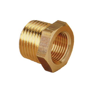 Reducing Bush 3/4 x 3/8 BSP