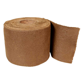 Denso Tape 100mm x 10M