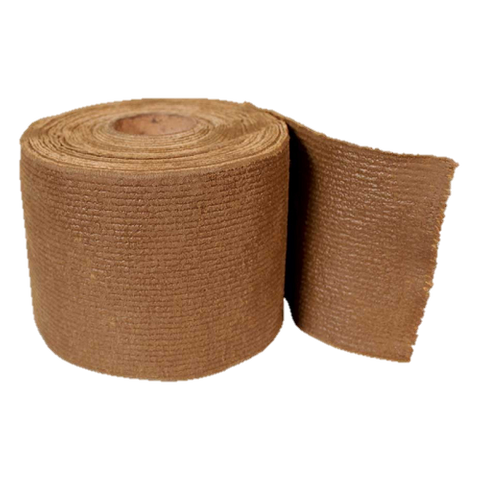 Denso Tape 50mm x 10M P600050-44