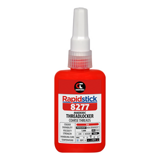 Threadlocking Compound 50ml - 8277-50