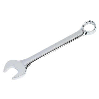 Spanner Combination 30mm