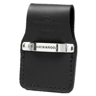 Buckaroo Tape Clip