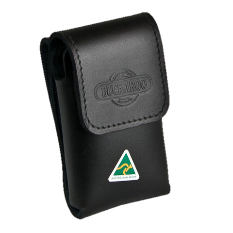 Buckaroo Mobile Phone Pouch