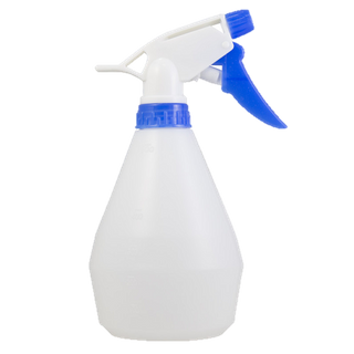 Spray Bottle All Purpose 500ML
