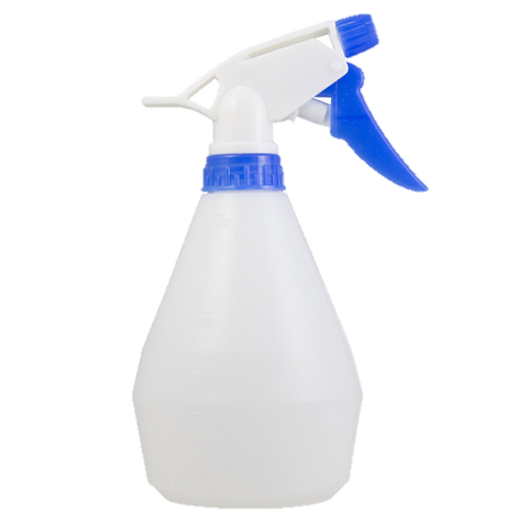 Spray Bottle All Purpose 500ML