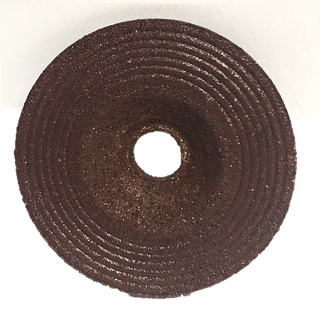 Grinding Wheel 50mm