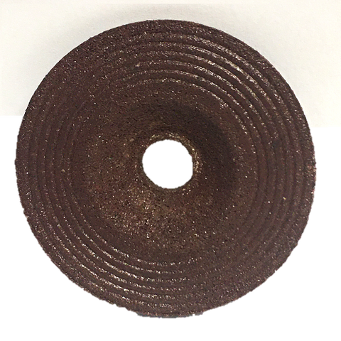 Grinding Wheel 50mm