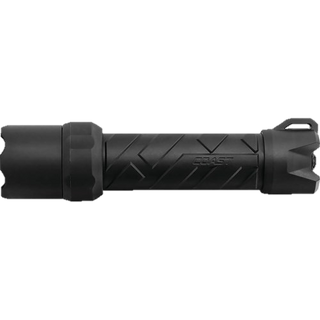 Coast Torch COAPS600 - 710 Lumens