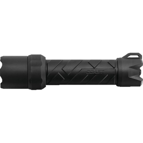 Coast Torch COAPS600 - 710 Lumens