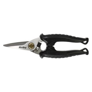 Black Panther Snips Industrial 185mm