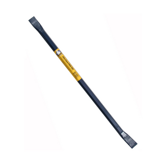 Hexagon Pinch Bar 600mm x 20mm