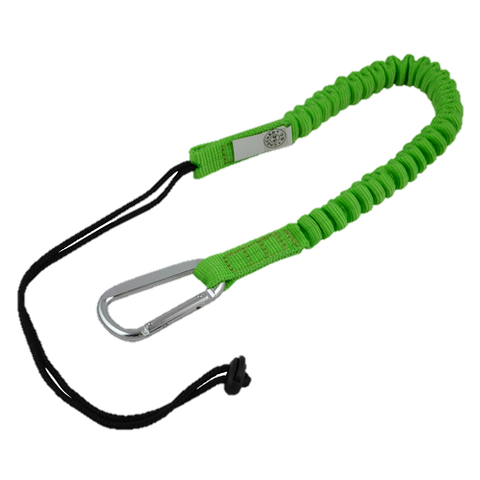 Tool Lanyard Single Hook 10KG - Valley Fasteners | Engineering ...