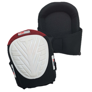 Knee Pads Premium Gel