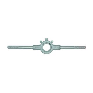 Button Die Wrench 1 Inch