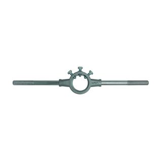 Button Die Wrench 2 Inch