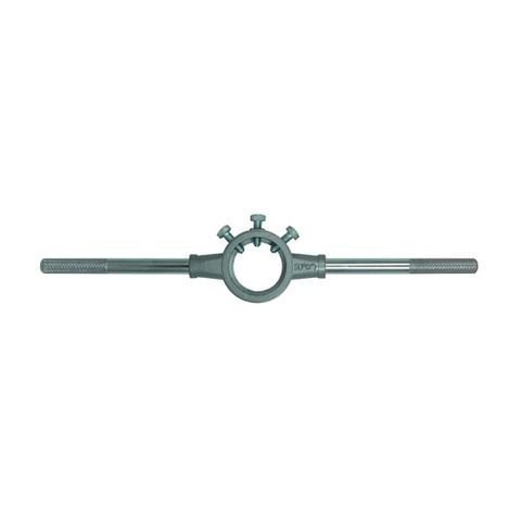 Button Die Wrench 2 Inch