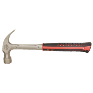 Hammer Claw 560gm/20oz