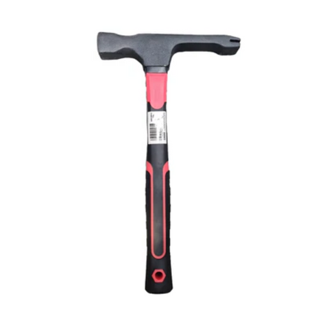 Scutch Hammer 38mm Fibreglass Handle