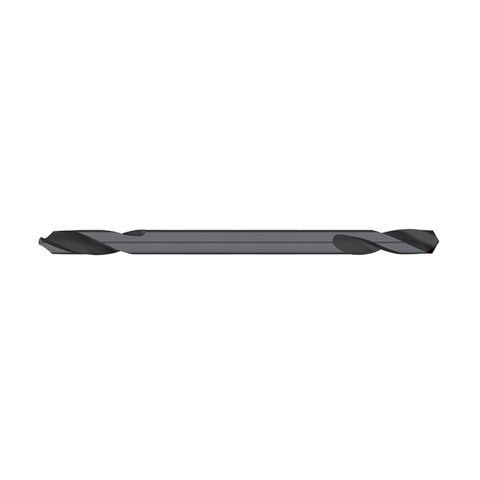 No.11 Double Ended Drill Bit 4.85mm - BS