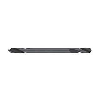No.20 Double Ended Drill Bit 4.09mm - BS