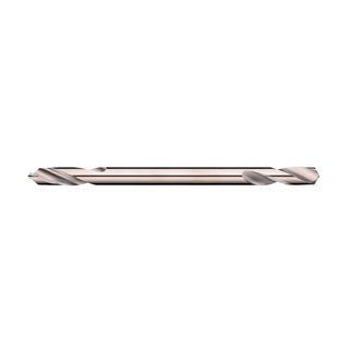 No.11 Double Ended Drill Bit 4.85mm - SS