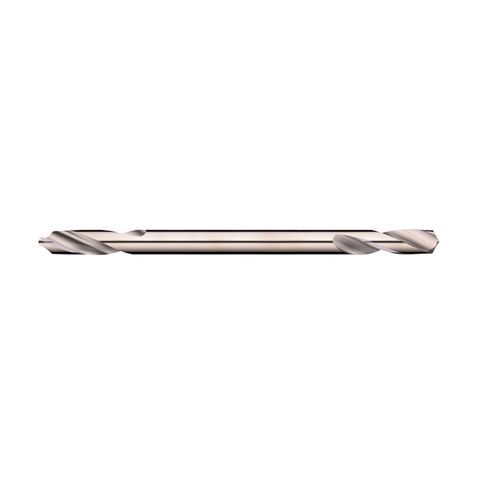 No.11 Double Ended Drill Bit 4.85mm - SS