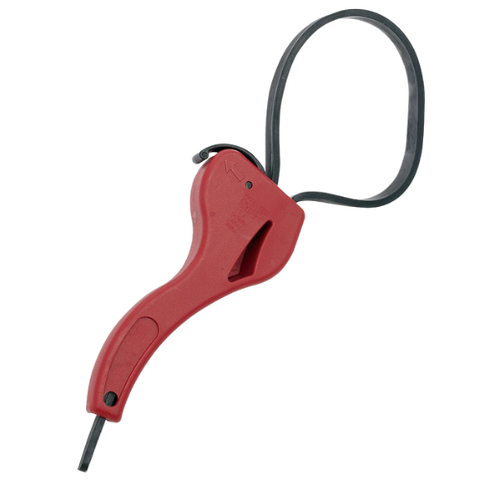 Oil Filter Wrench Strap Type 150mm