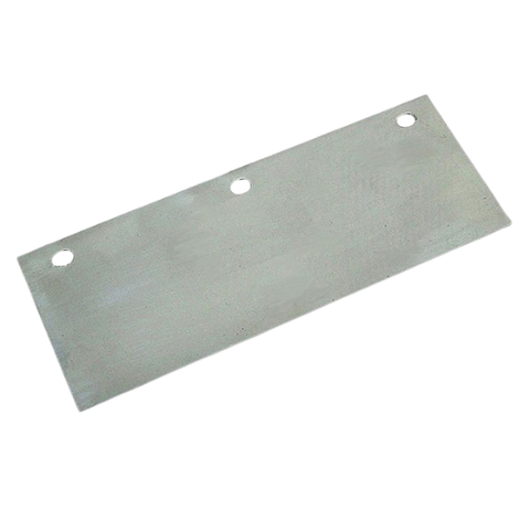 Floor Scraper Blade for 200mm Scraper