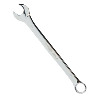 Spanner Typhoon Ring/Open End 36mm