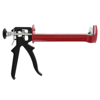 Ultrabond 410ML Applicator Gun