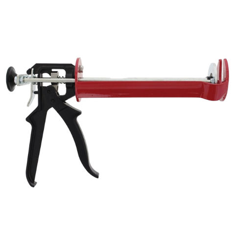 Ultrabond 410ML Applicator Gun