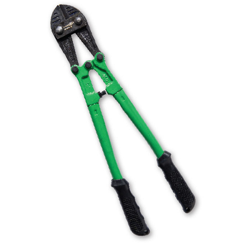 Bolt Cutter 600mm - Typhoon