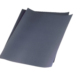 Wet & Dry Emery Sheet P240