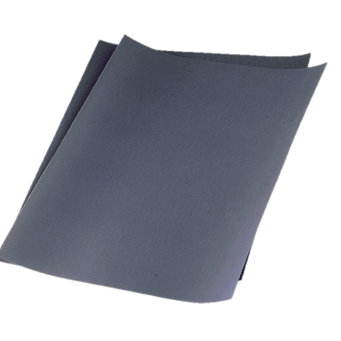 Wet & Dry Emery Sheet P240