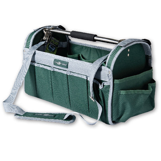 Toolbag 490x250x280 w/Handle - Typhoon