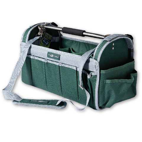 Toolbag 490x250x280 w/Handle - Typhoon
