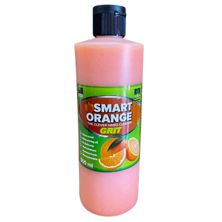 Hand Cleaner Orange Grit 500ML Koala