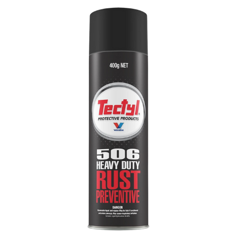 Tectyl Rust Preventative 506 400G