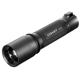 Coast Torch HP7R 300L Rechargeable