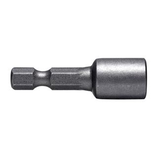 Magnetic Nutsetter 5/16 x 42mm