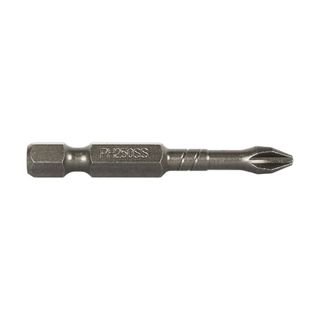 ThunderMax PH1 x 50mm Impact Power Bit