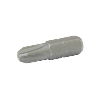 PH4 x 25mm Phillips Insert Bit