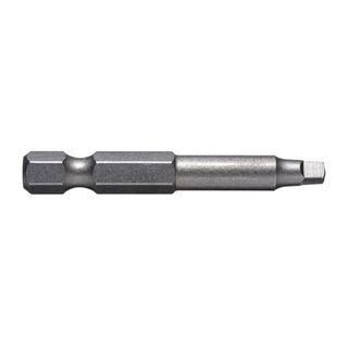 Square SQ2 x 50mm Power Bit